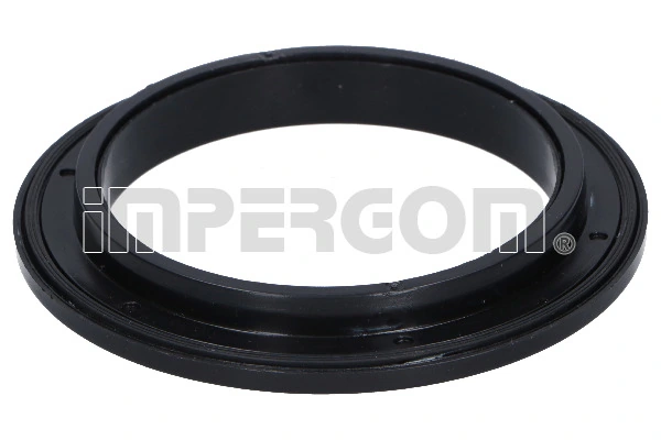 Rolling Bearing, suspension strut support mount